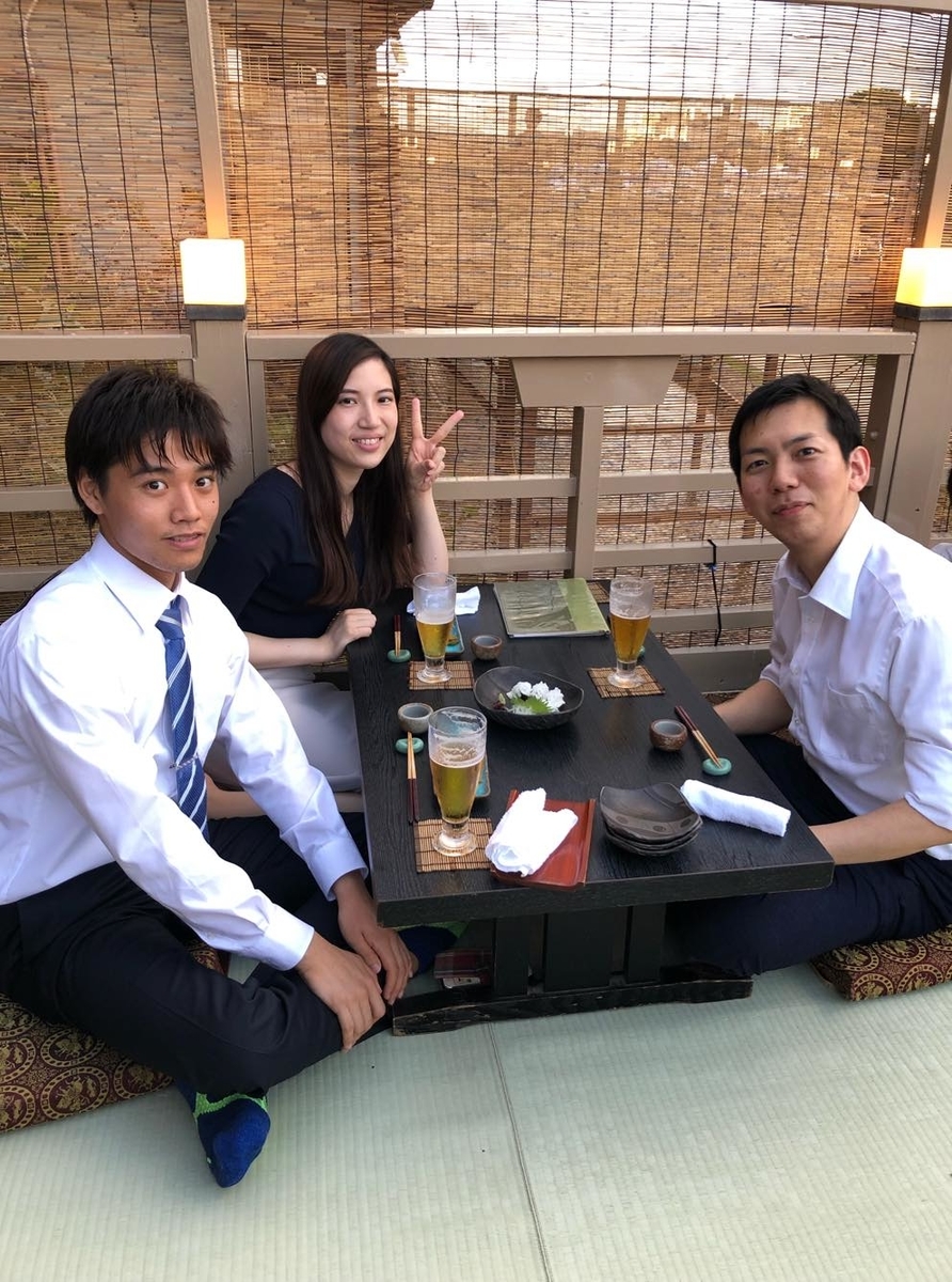 f:id:HiroakiKato:20190728233349j:plain f:id:HiroakiKato:20190728233349j:plain