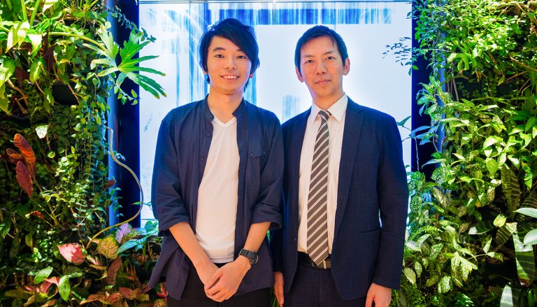 f:id:HiroakiKato:20191231121456j:plain f:id:HiroakiKato:20191231121456j:plain
