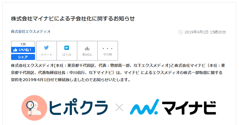 f:id:HiroakiKato:20191231233828p:plain f:id:HiroakiKato:20191231233828p:plain
