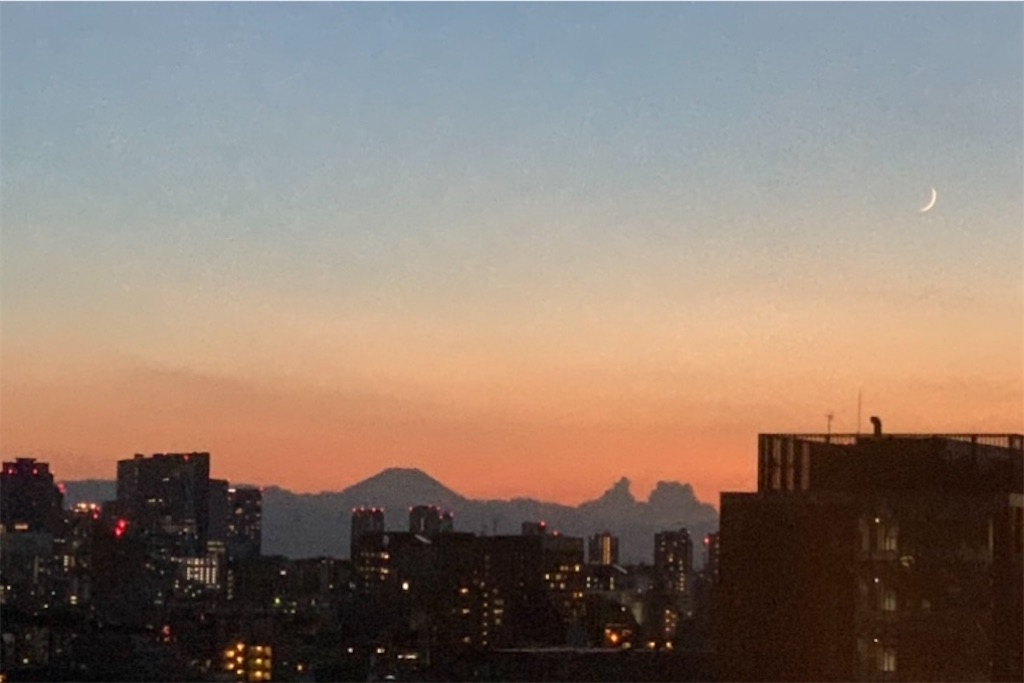 f:id:HiroakiKato:20230918115148j:image f:id:HiroakiKato:20230918115148j:image