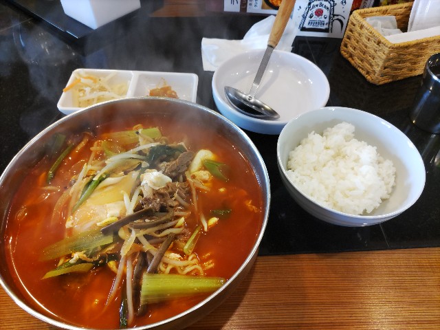 f:id:Hiroaki_M:20221217073650j:image