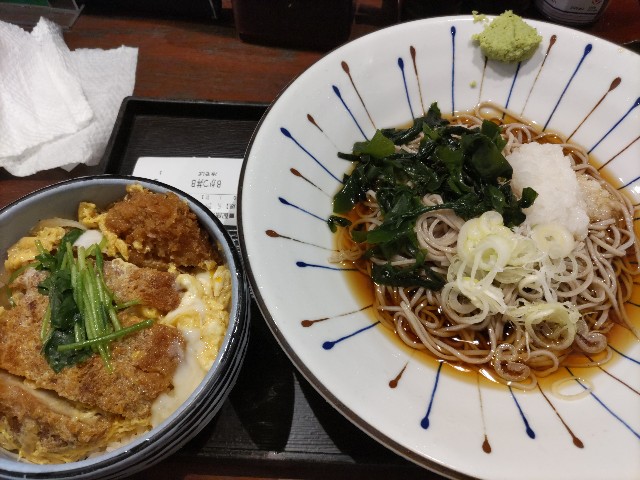 f:id:Hiroaki_M:20240723070656j:image f:id:Hiroaki_M:20240723070656j:image