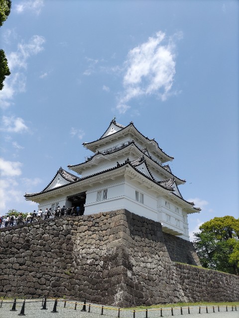 f:id:Hiroaki_M:20250506073909j:image f:id:Hiroaki_M:20250506073909j:image