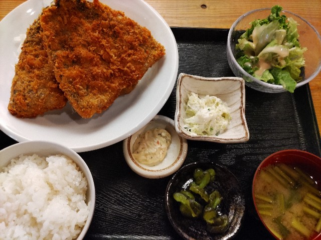 f:id:Hiroaki_M:20250506073923j:image f:id:Hiroaki_M:20250506073923j:image