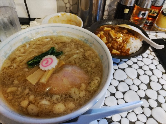 f:id:Hiroaki_M:20250510070202j:image f:id:Hiroaki_M:20250510070202j:image