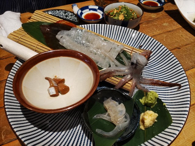 f:id:Hiroaki_M:20250514070504j:image f:id:Hiroaki_M:20250514070504j:image