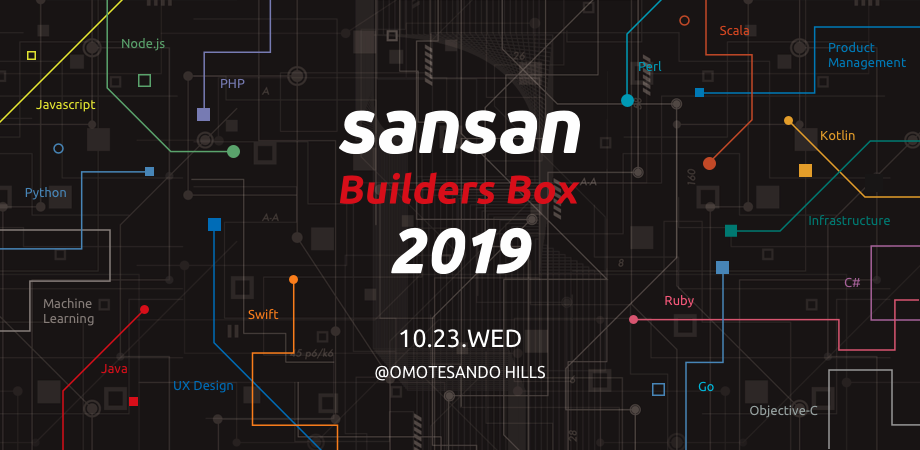 f:id:Hiroba_a:20190920143329p:plain