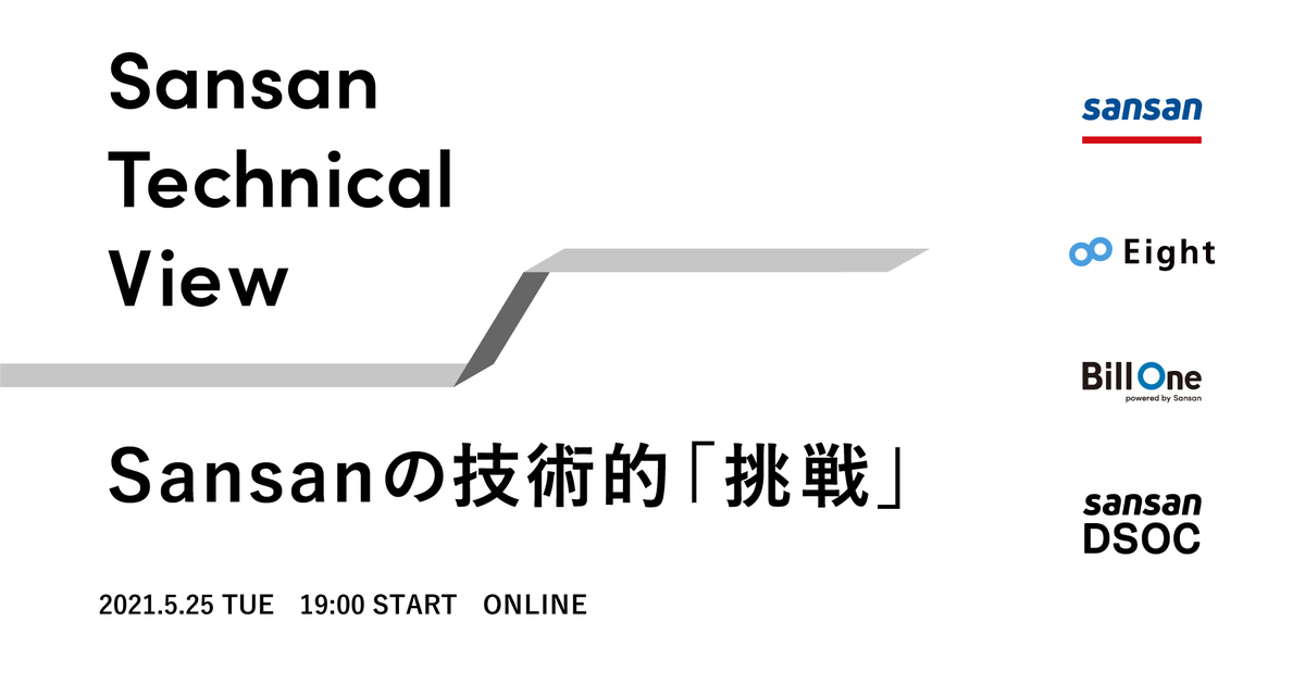 f:id:Hiroba_a:20210416170505j:plain