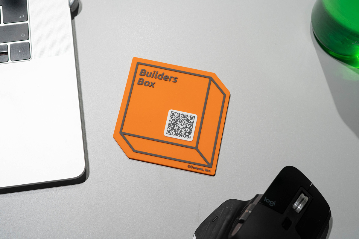 f:id:Hiroba_a:20210910214238j:plain