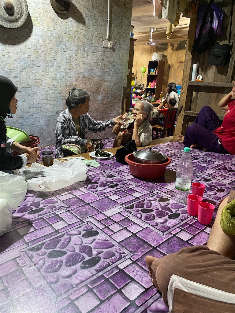 f:id:Hirodibangau:20230226210706j:image f:id:Hirodibangau:20230226210706j:image