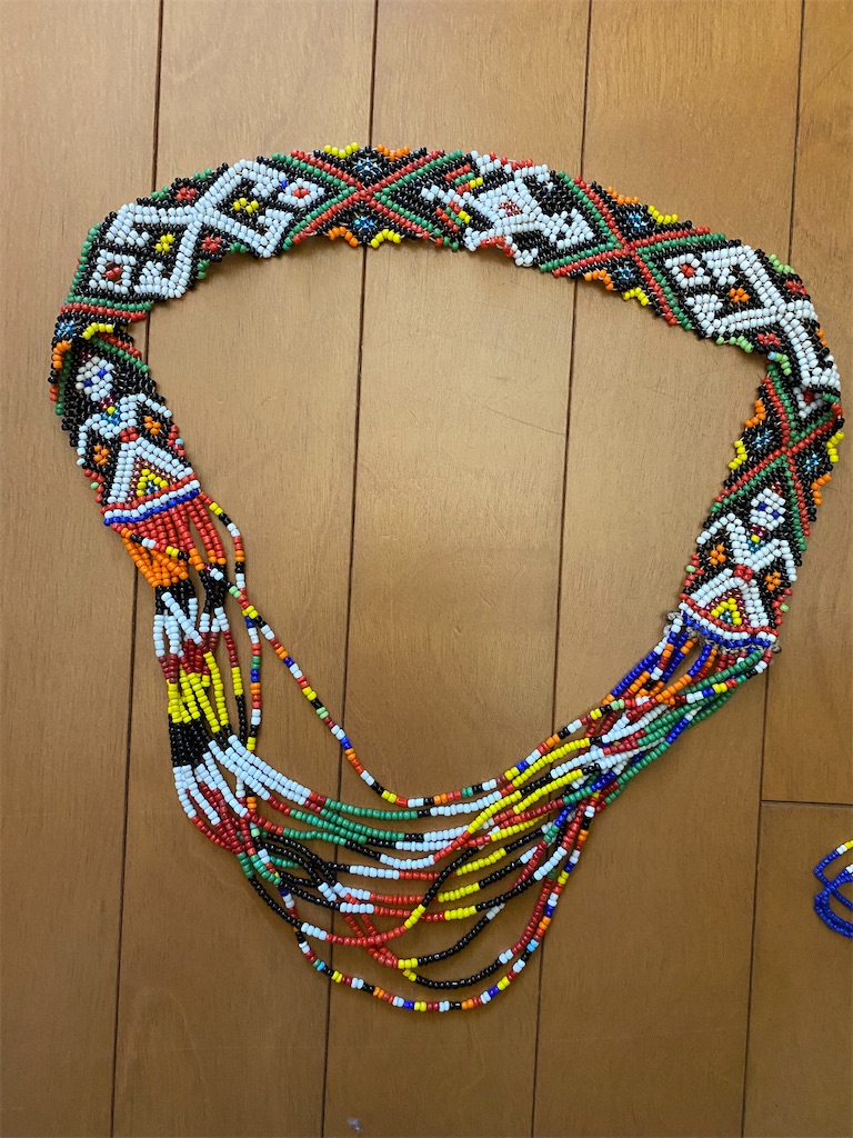 f:id:Hirodibangau:20230226210850j:image f:id:Hirodibangau:20230226210850j:image