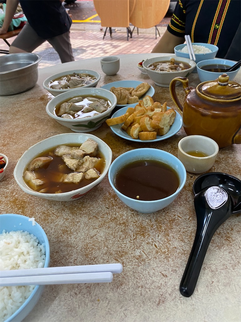 f:id:Hirodibangau:20230303192700j:image f:id:Hirodibangau:20230303192700j:image