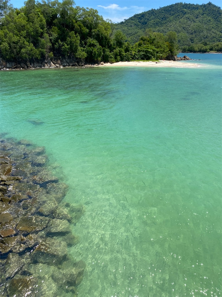 f:id:Hirodibangau:20230813073158j:image f:id:Hirodibangau:20230813073158j:image