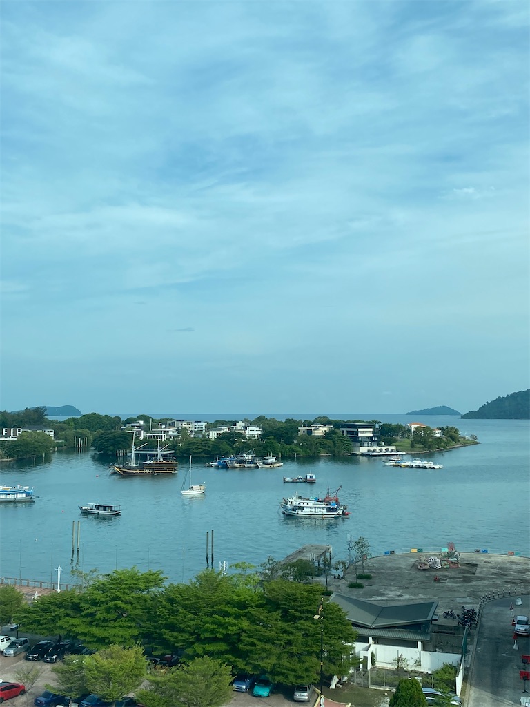 f:id:Hirodibangau:20230813073513j:image