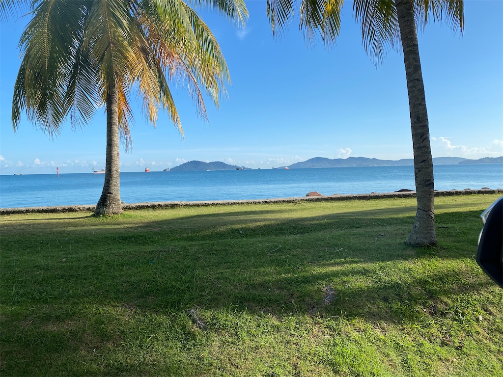 f:id:Hirodibangau:20230813074324j:image f:id:Hirodibangau:20230813074324j:image