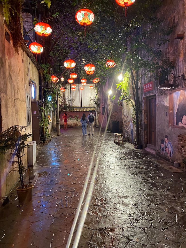 f:id:Hirodibangau:20230814212730j:image