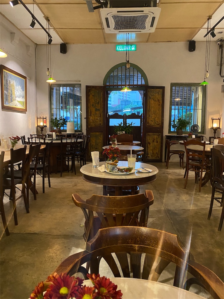 f:id:Hirodibangau:20230814213516j:image