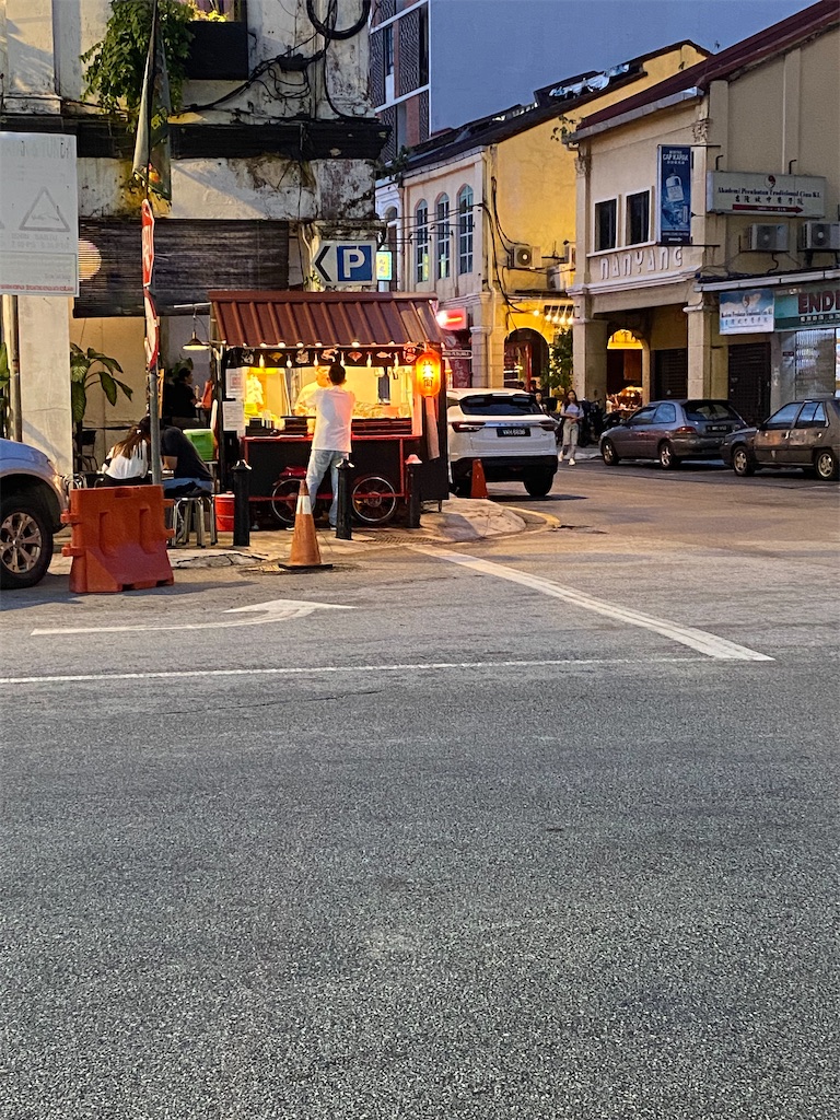 f:id:Hirodibangau:20230814213813j:image f:id:Hirodibangau:20230814213813j:image