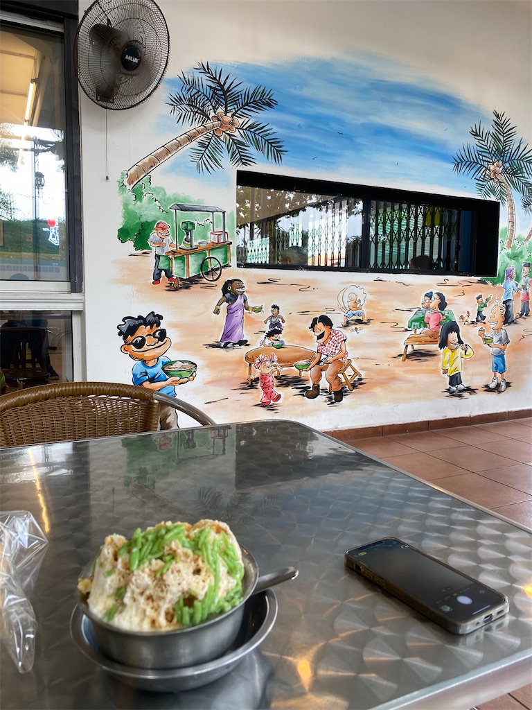 f:id:Hirodibangau:20240724160646j:image f:id:Hirodibangau:20240724160646j:image