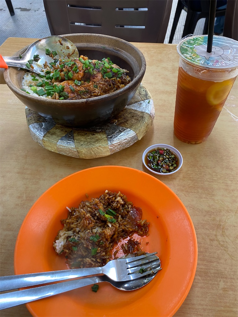 f:id:Hirodibangau:20240727214740j:image