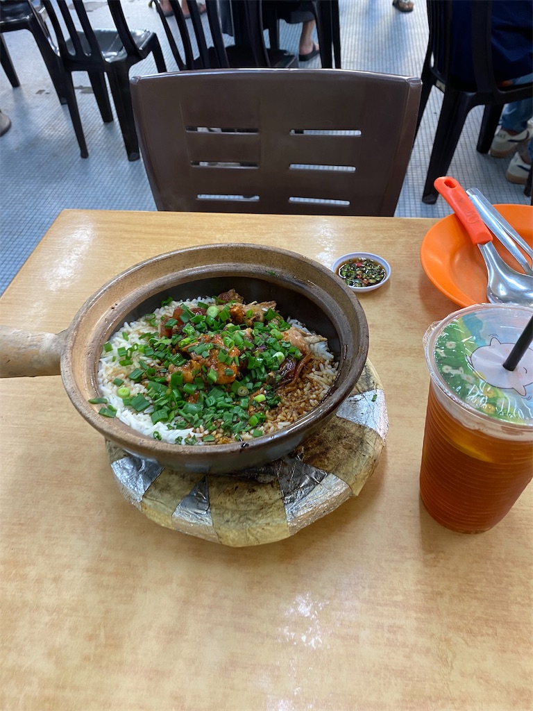 f:id:Hirodibangau:20240727214758j:image f:id:Hirodibangau:20240727214758j:image