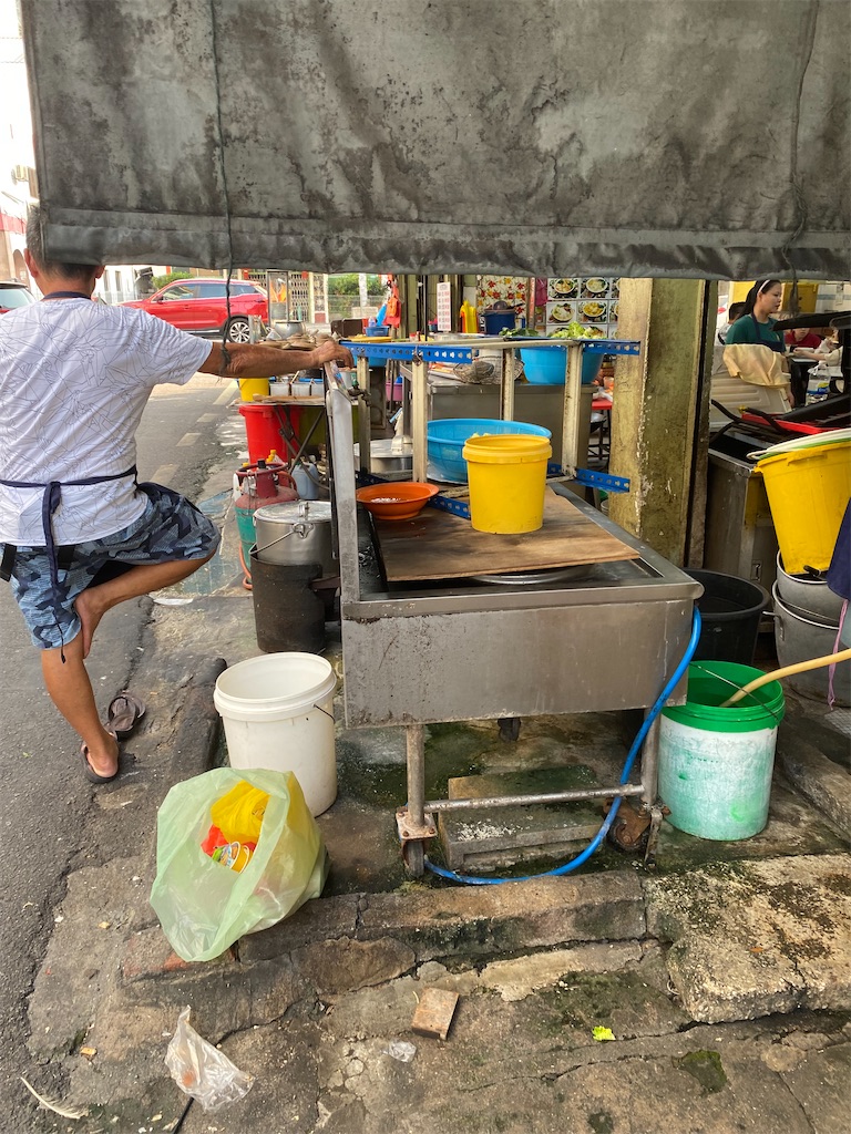 f:id:Hirodibangau:20240727215155j:image f:id:Hirodibangau:20240727215155j:image