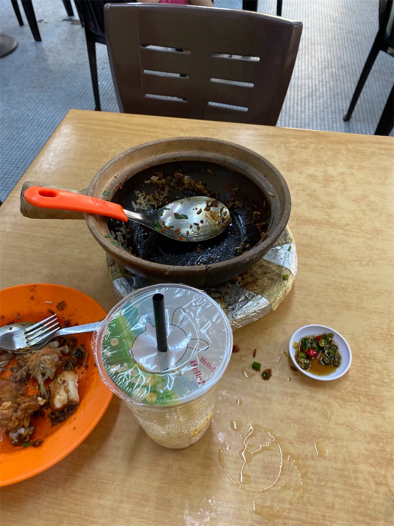 f:id:Hirodibangau:20240727215231j:image f:id:Hirodibangau:20240727215231j:image