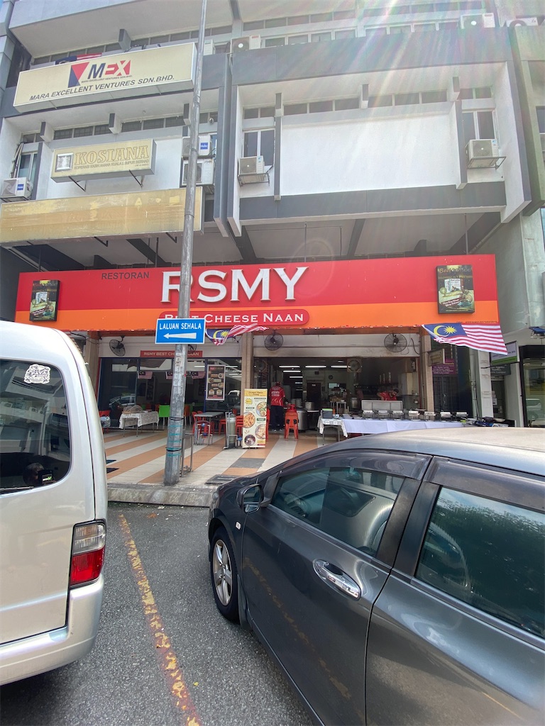 f:id:Hirodibangau:20241011215236j:image f:id:Hirodibangau:20241011215236j:image