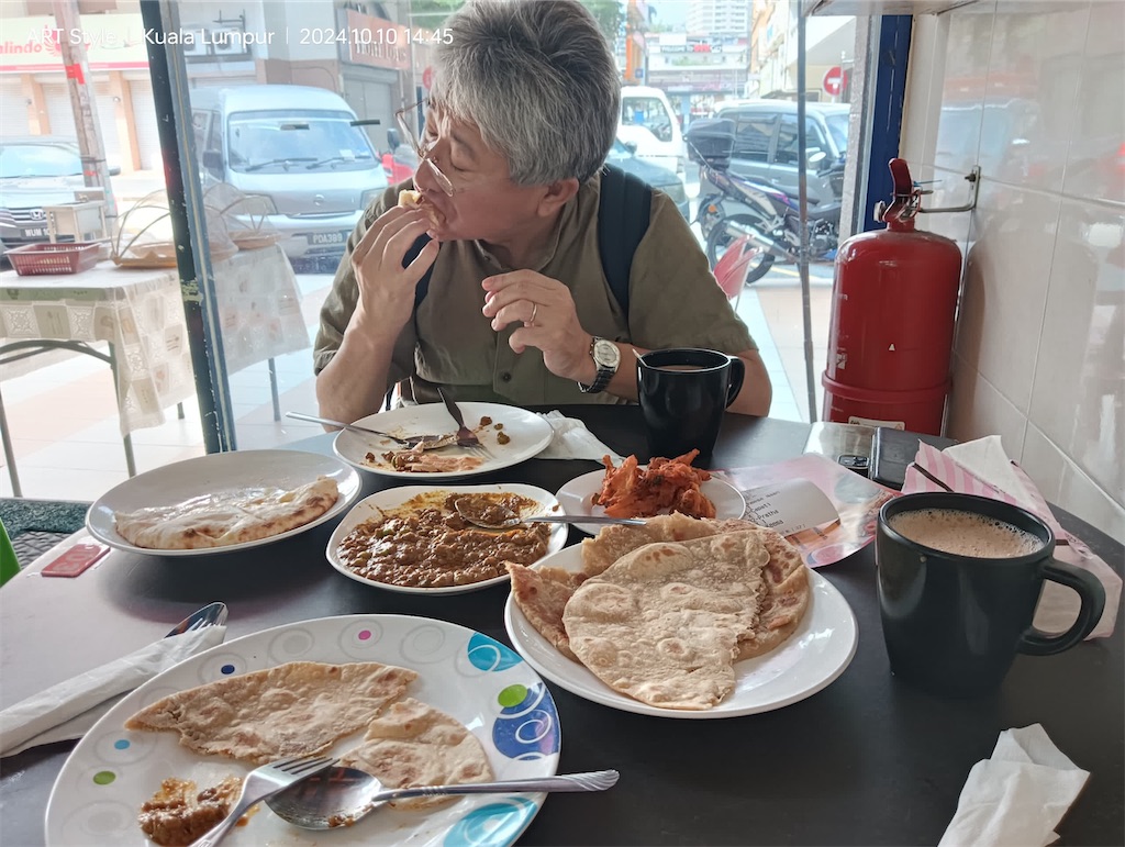 f:id:Hirodibangau:20241011215249j:image f:id:Hirodibangau:20241011215249j:image