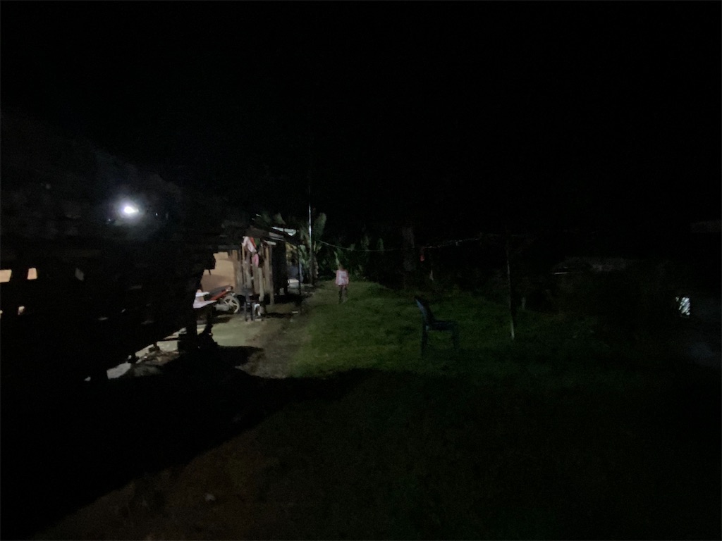 f:id:Hirodibangau:20241020215837j:image f:id:Hirodibangau:20241020215837j:image