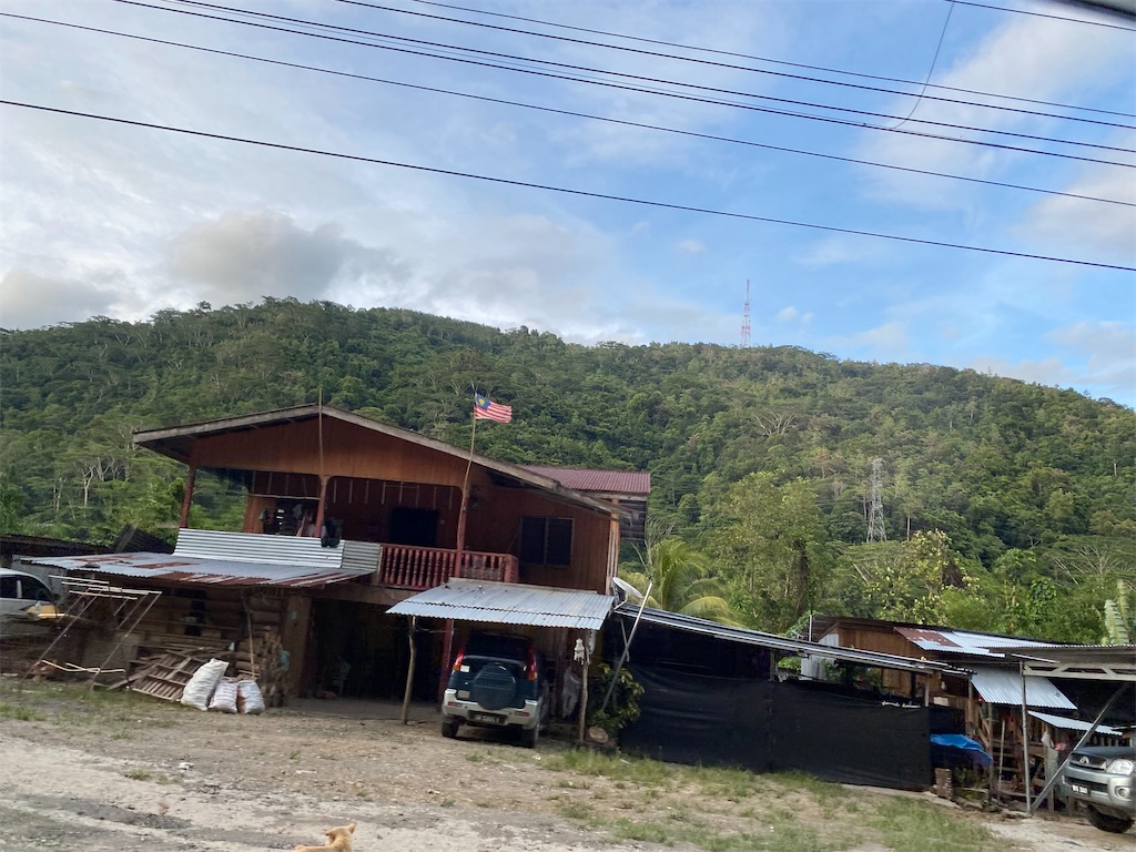 f:id:Hirodibangau:20241020215842j:image f:id:Hirodibangau:20241020215842j:image