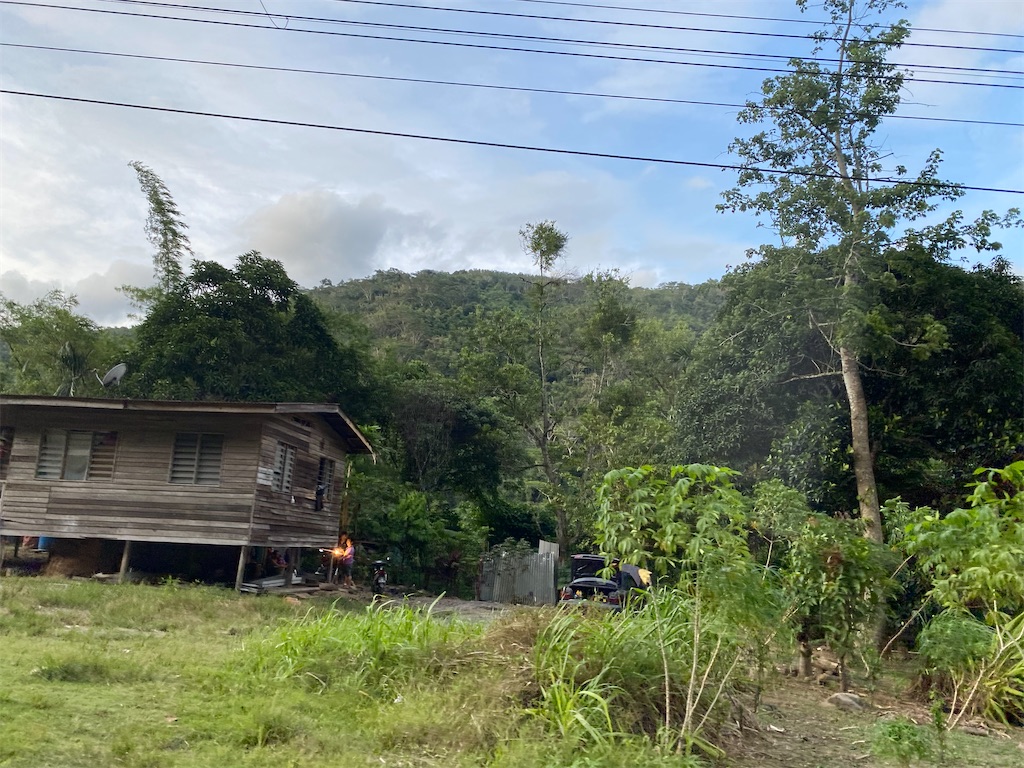 f:id:Hirodibangau:20241020215850j:image f:id:Hirodibangau:20241020215850j:image