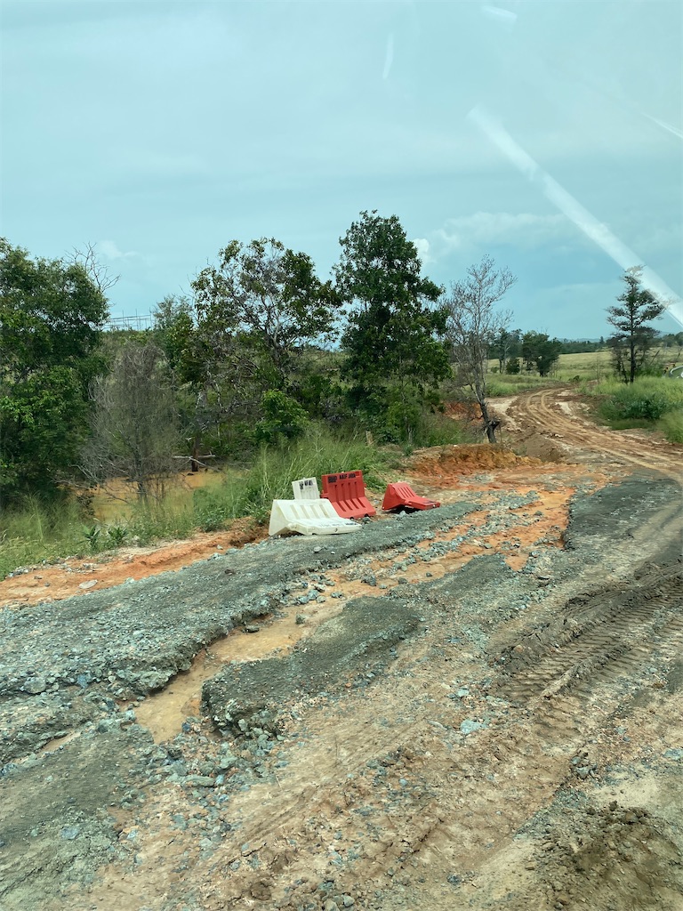 f:id:Hirodibangau:20241024190020j:image f:id:Hirodibangau:20241024190020j:image