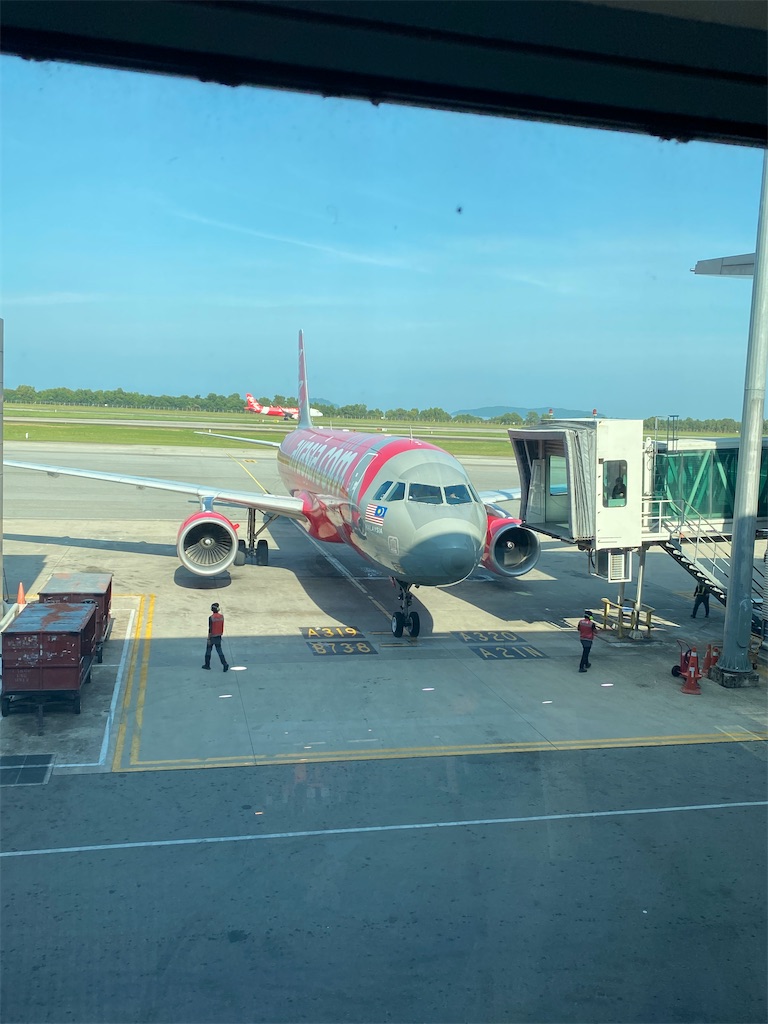 f:id:Hirodibangau:20241031070311j:image f:id:Hirodibangau:20241031070311j:image