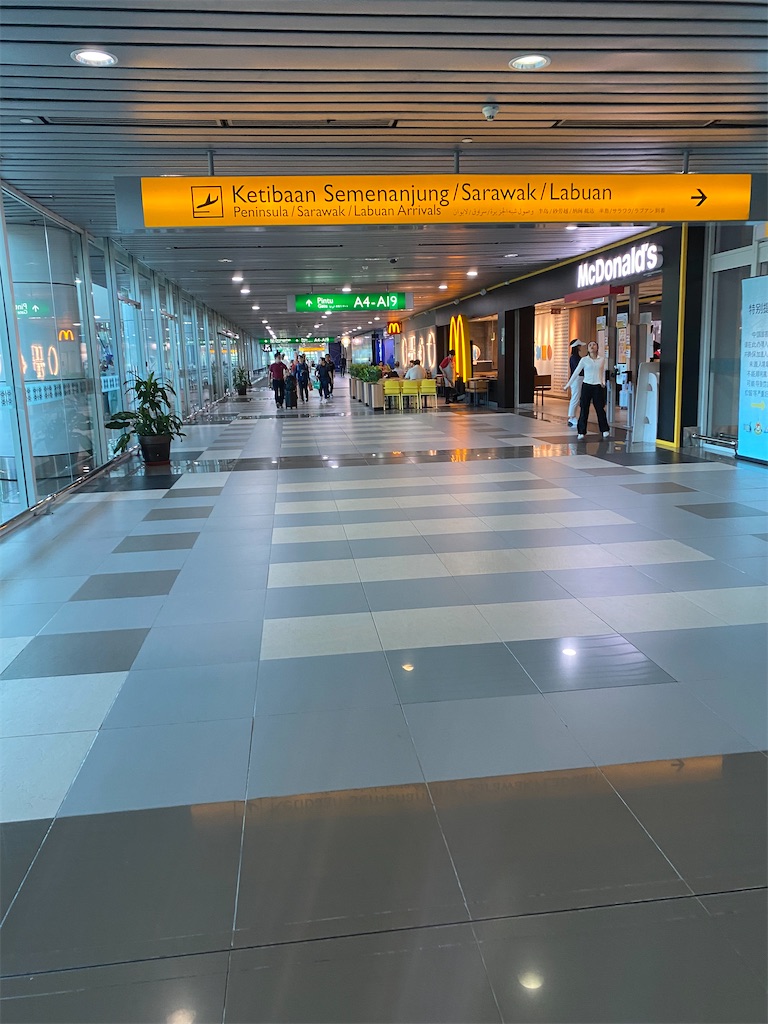 f:id:Hirodibangau:20241031070317j:image f:id:Hirodibangau:20241031070317j:image