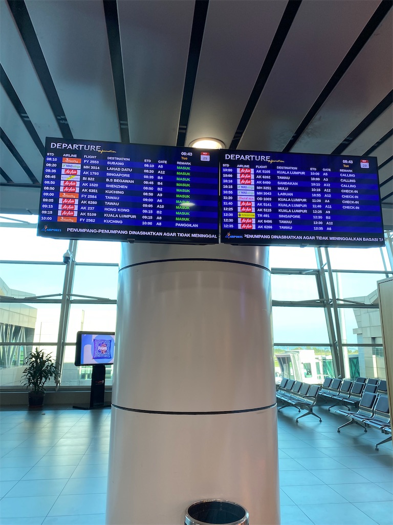 f:id:Hirodibangau:20241031070450j:image f:id:Hirodibangau:20241031070450j:image