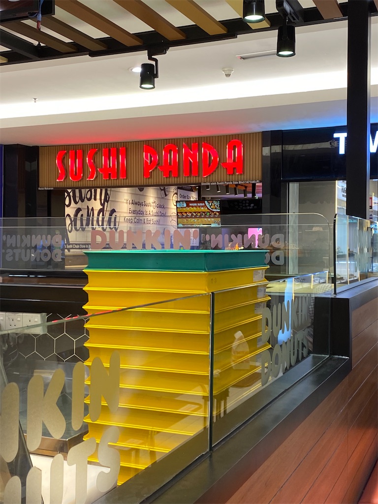 f:id:Hirodibangau:20241101213001j:image f:id:Hirodibangau:20241101213001j:image