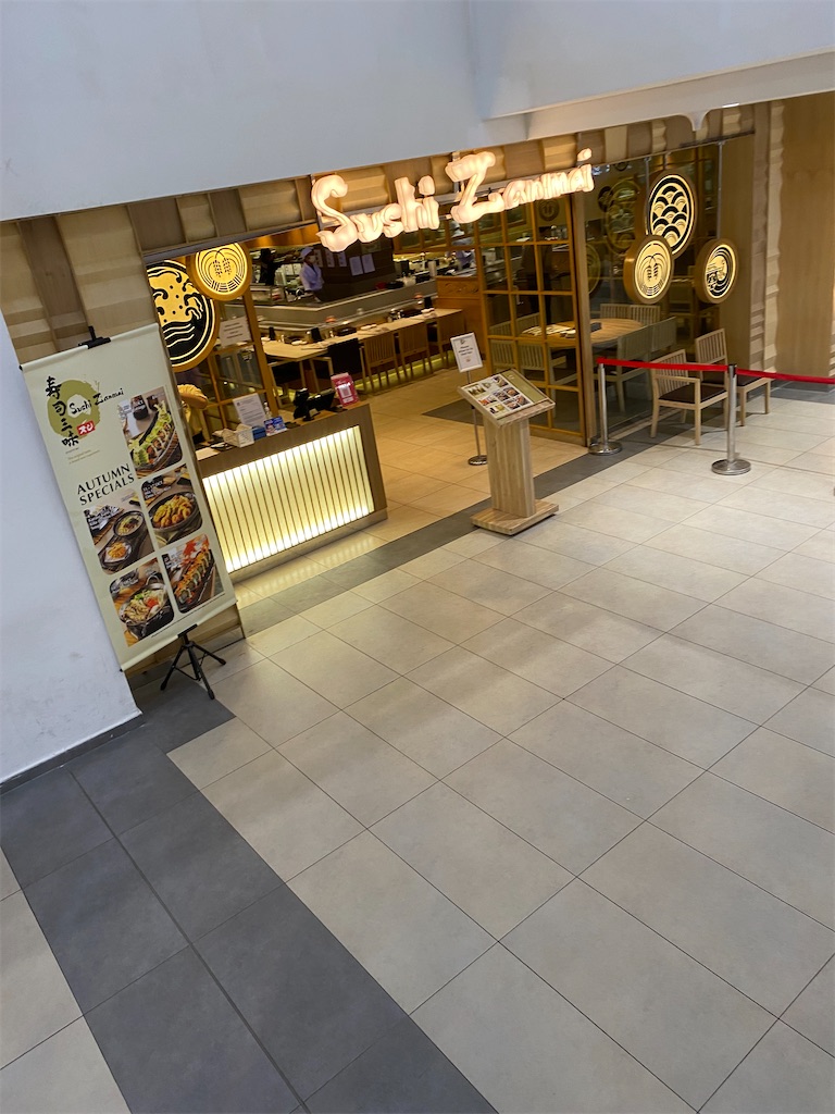 f:id:Hirodibangau:20241101213328j:image f:id:Hirodibangau:20241101213328j:image