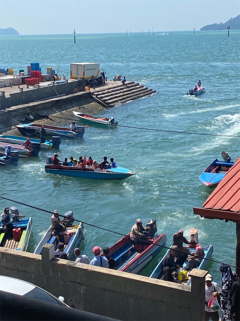 f:id:Hirodibangau:20241102220631j:image