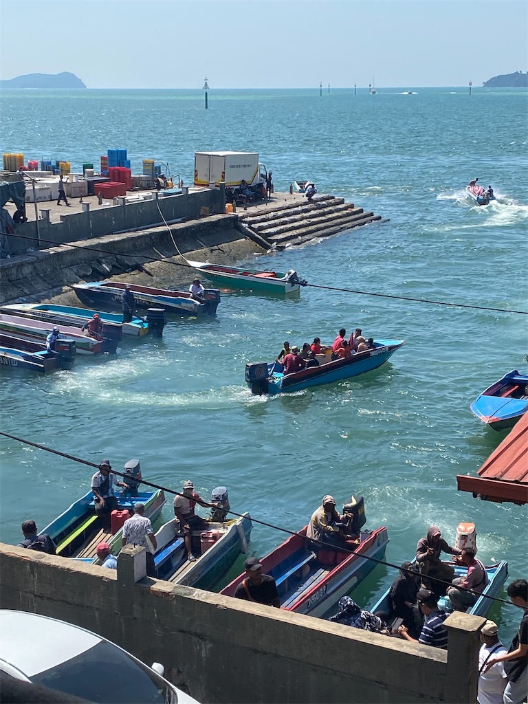 f:id:Hirodibangau:20241102220901j:image f:id:Hirodibangau:20241102220901j:image