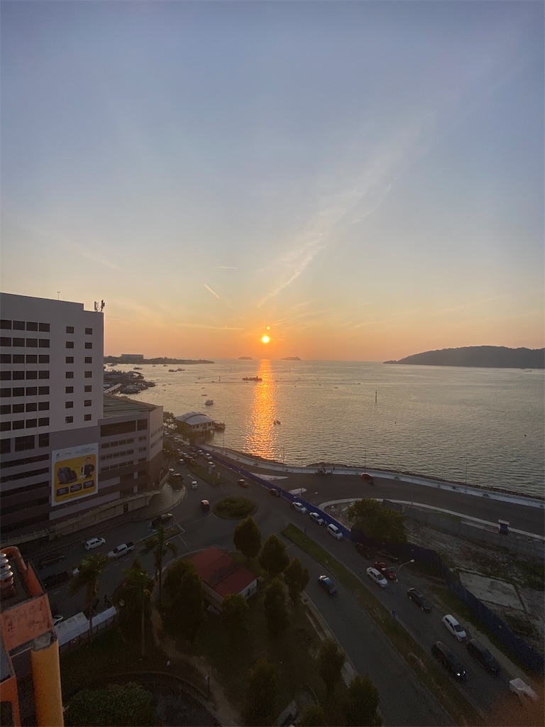 f:id:Hirodibangau:20241102230402j:image f:id:Hirodibangau:20241102230402j:image