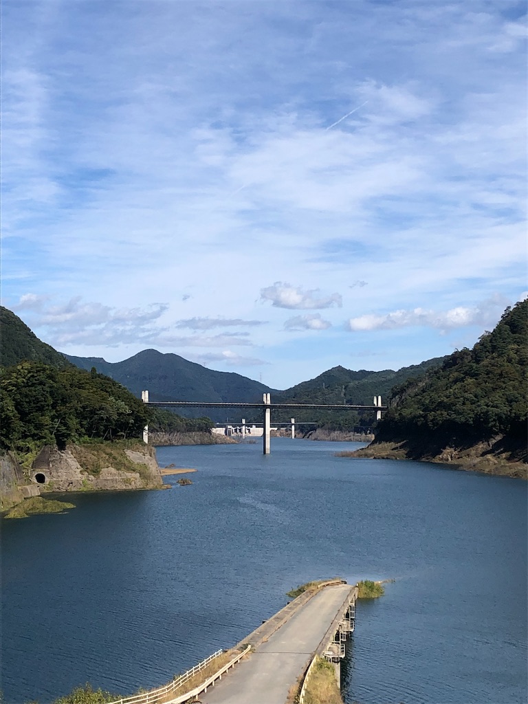 f:id:Hiroi360:20221012190341j:image f:id:Hiroi360:20221012190341j:image