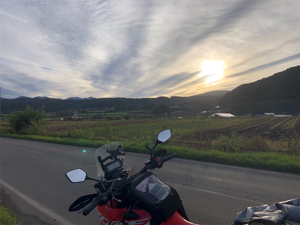 f:id:Hiroi360:20221012190430j:image f:id:Hiroi360:20221012190430j:image