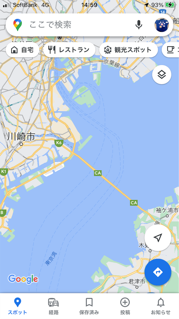 f:id:Hiroi360:20221013150016p:image f:id:Hiroi360:20221013150016p:image