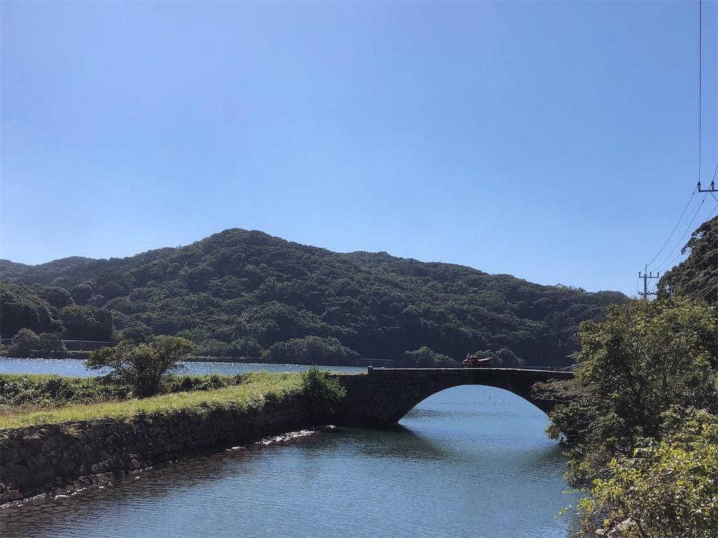 f:id:Hiroi360:20221016152226j:image f:id:Hiroi360:20221016152226j:image