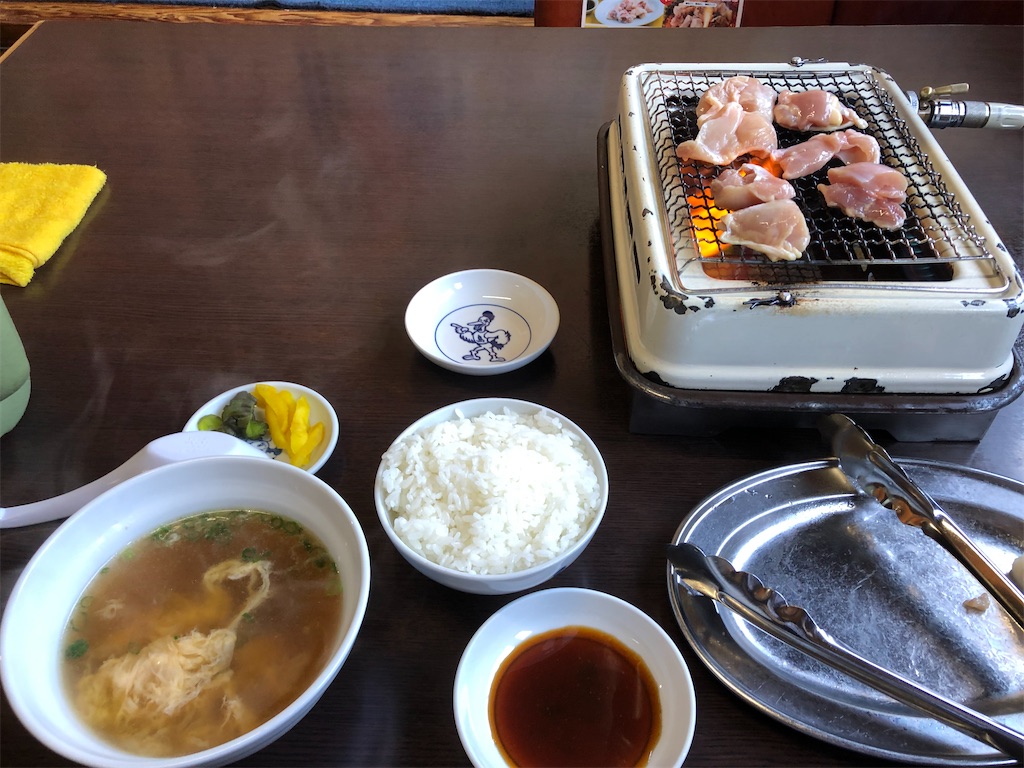f:id:Hiroi360:20221016152233j:image f:id:Hiroi360:20221016152233j:image