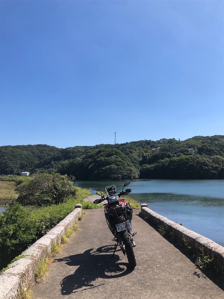 f:id:Hiroi360:20221016152356j:image f:id:Hiroi360:20221016152356j:image