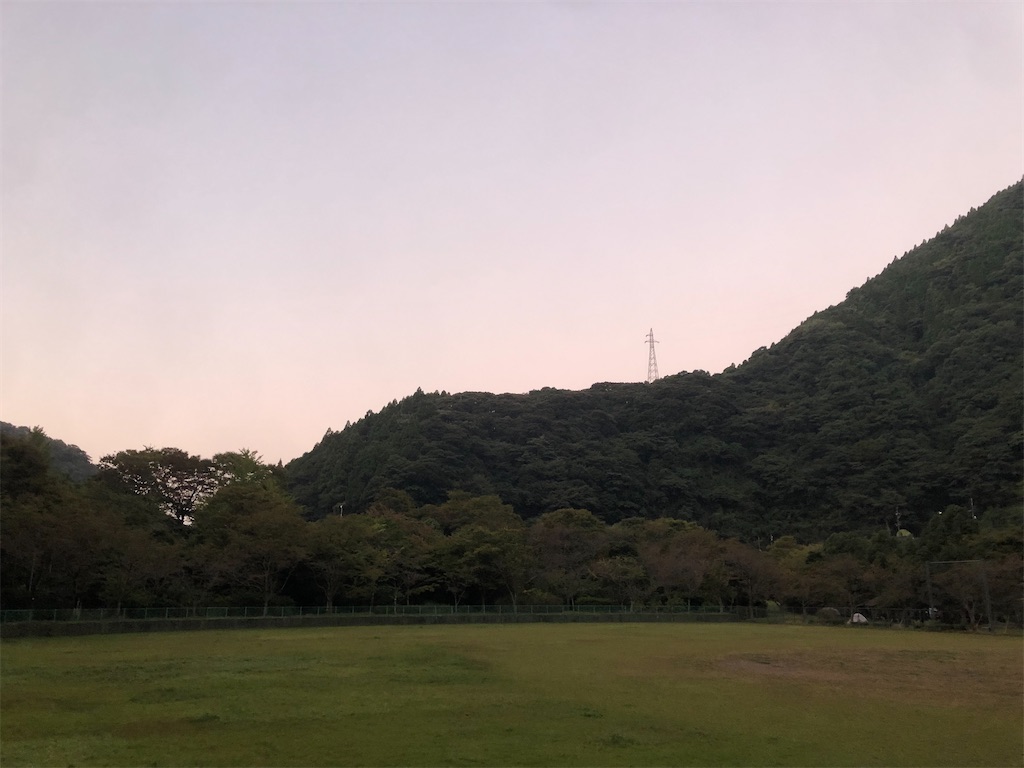 f:id:Hiroi360:20221019093913j:image f:id:Hiroi360:20221019093913j:image