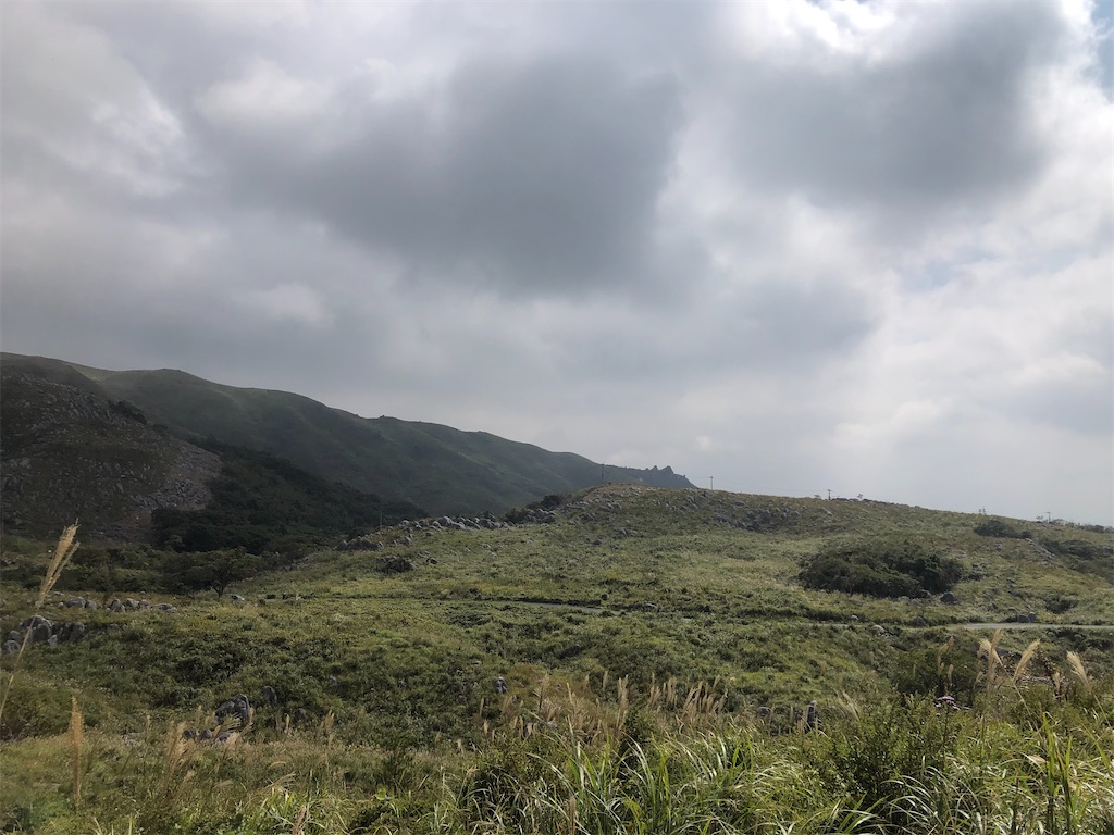 f:id:Hiroi360:20221019093916j:image f:id:Hiroi360:20221019093916j:image