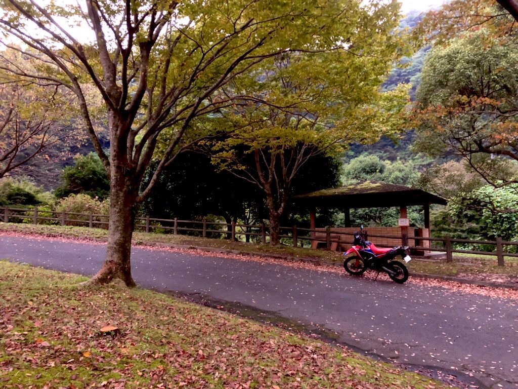 f:id:Hiroi360:20221019093944j:image f:id:Hiroi360:20221019093944j:image